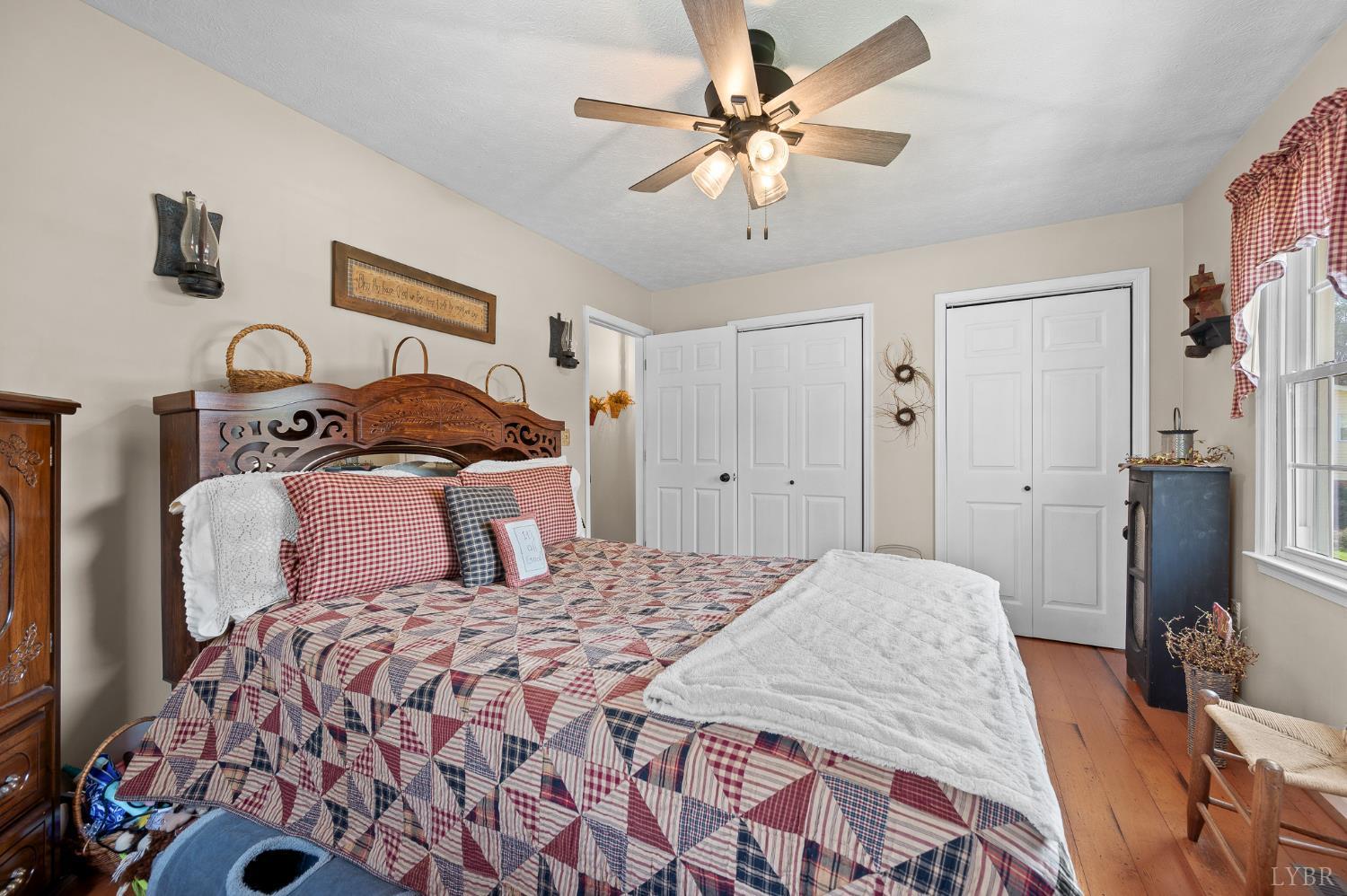 1136 Coolbrook Road Bedford, VA 24523 - Photo 22 of 46 Gallery Image 22