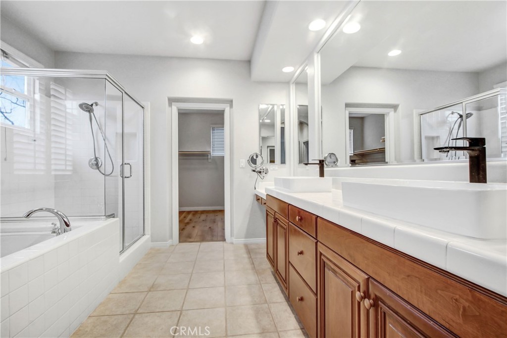 2 Vinewood Lane Ladera Ranch, CA 92694 - Photo 11 of 16