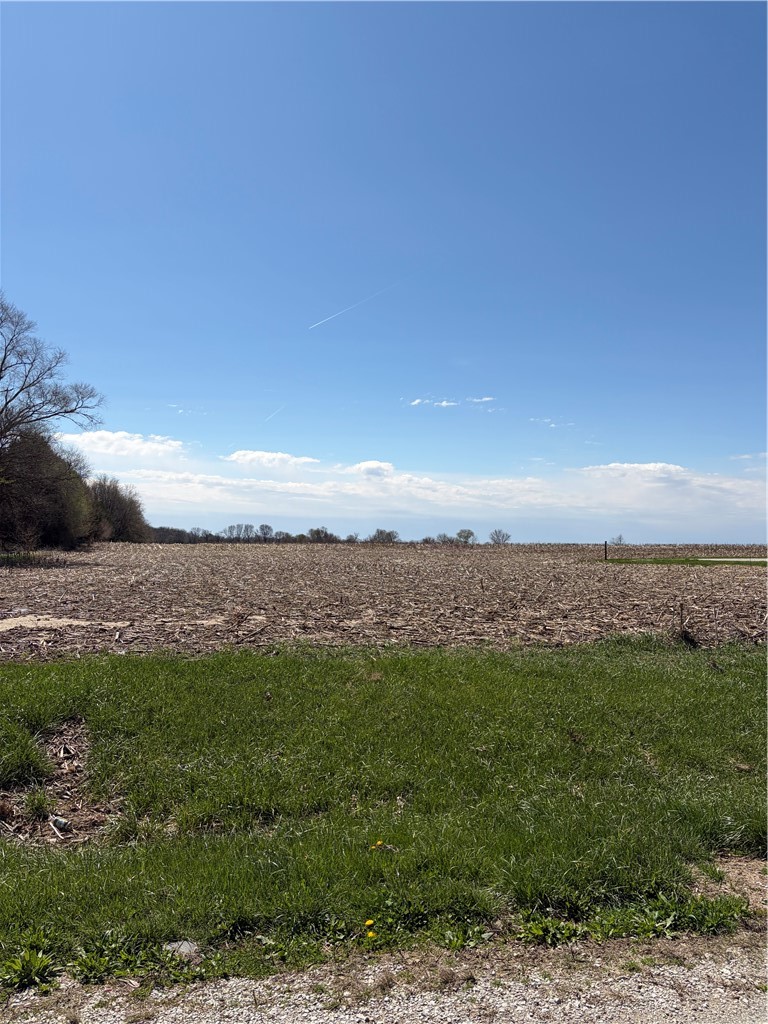 3550 East N Rd Highway Rankin, IL 60960 - Photo 2 of 2 28.25 Acres, Rossville, Il