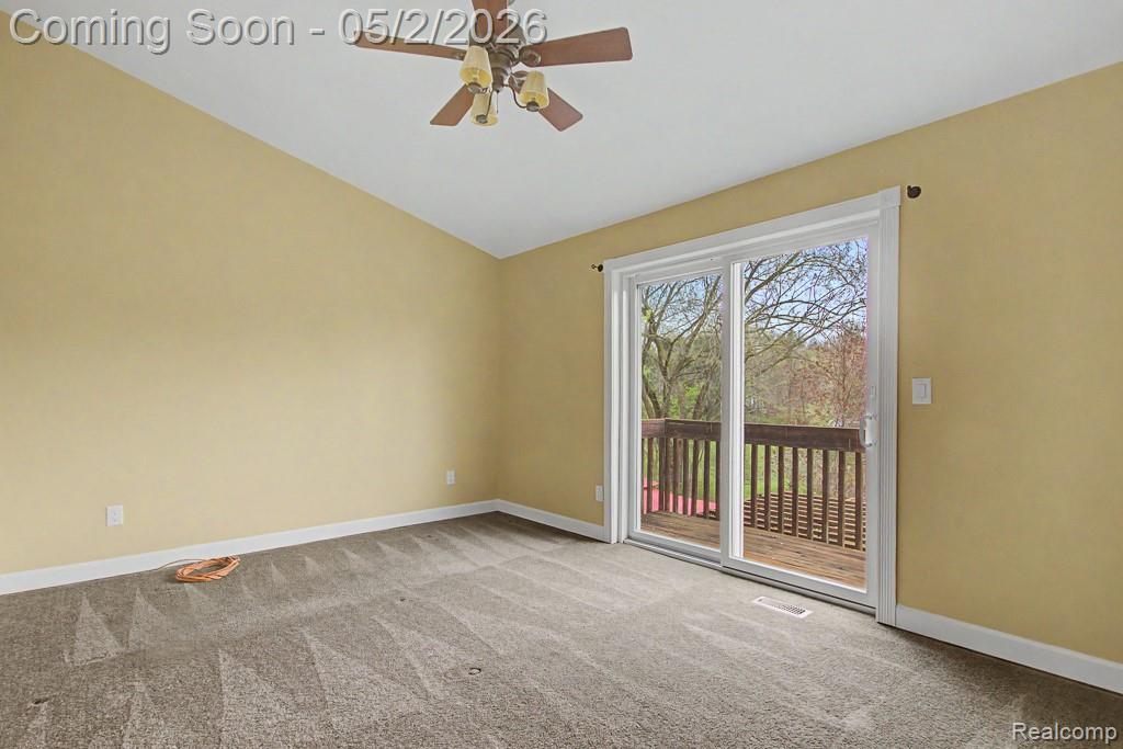 1160 South Garner Road Milford, MI 48380 - Photo 18 of 62 Gallery Image 18