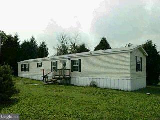 4445 North Biesecker Road Dover, PA 17315 - Photo 1 of 1 Gallery Image 1