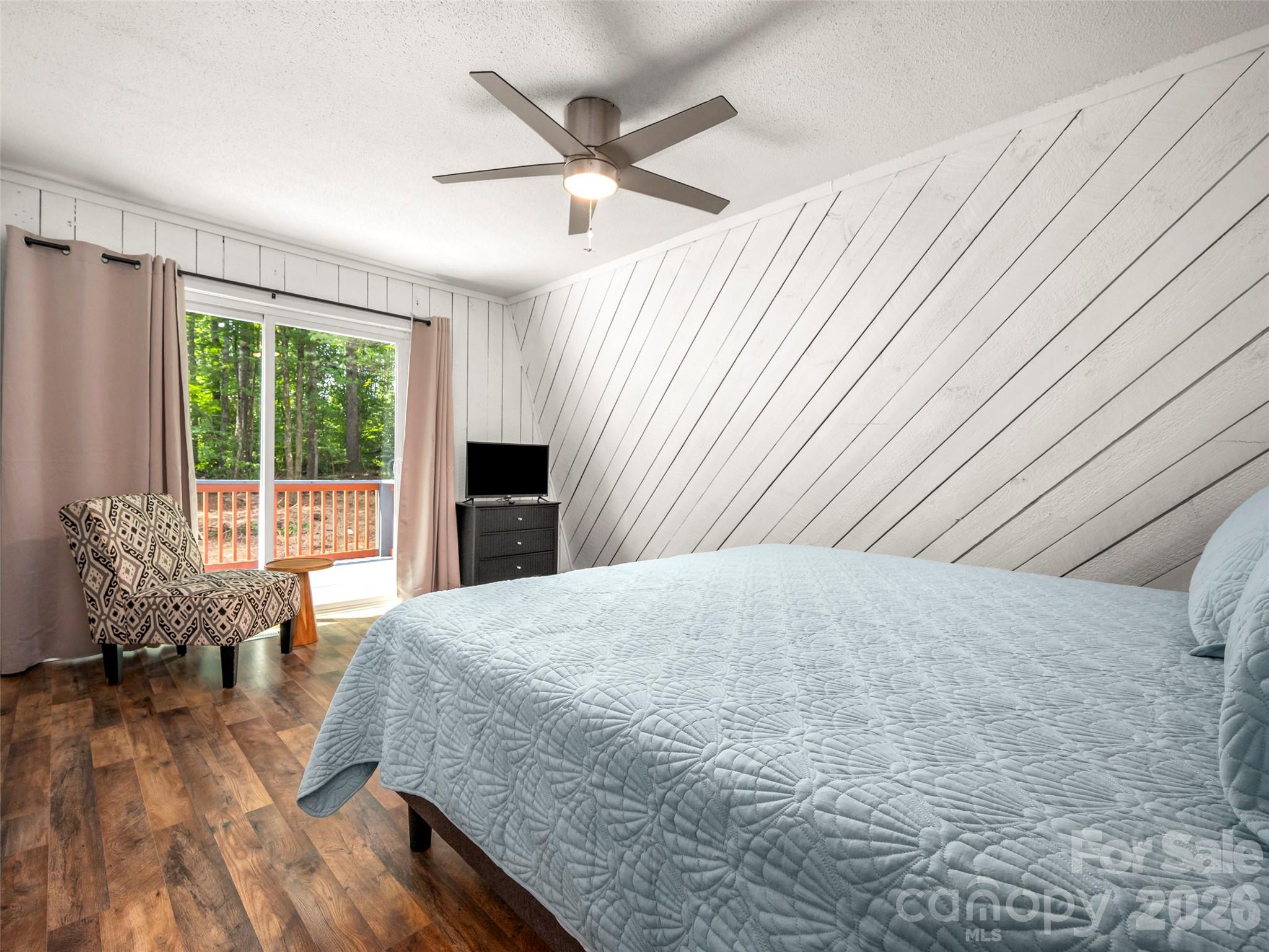 3276 Howard Gap Road Hendersonville, NC 28792 - Photo 24 of 48
