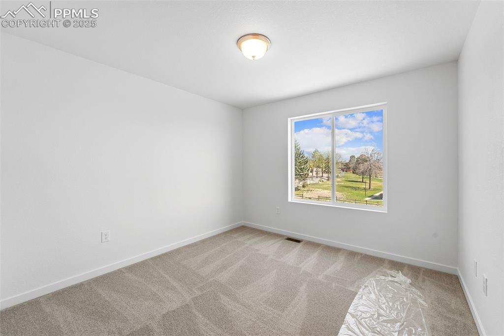 1918 Erin Loop Colorado Springs, CO 80918 - Photo 13 of 19