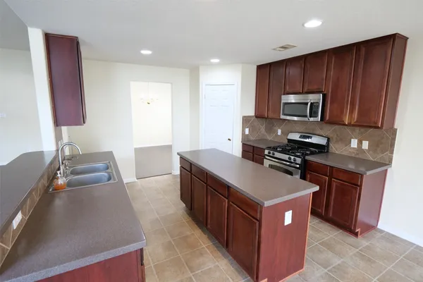 $2,100 | 22314 Spring Crossing Drive, Spring, TX 77373