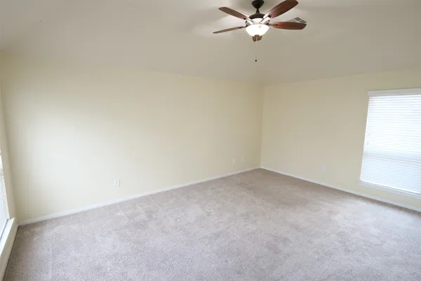$2,100 | 22314 Spring Crossing Drive, Spring, TX 77373