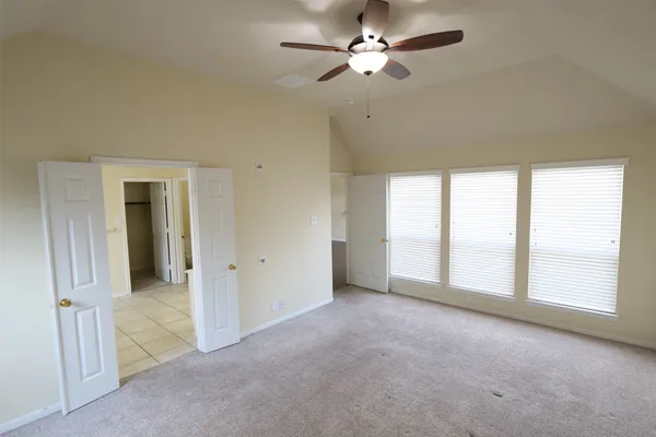 $2,100 | 22314 Spring Crossing Drive, Spring, TX 77373