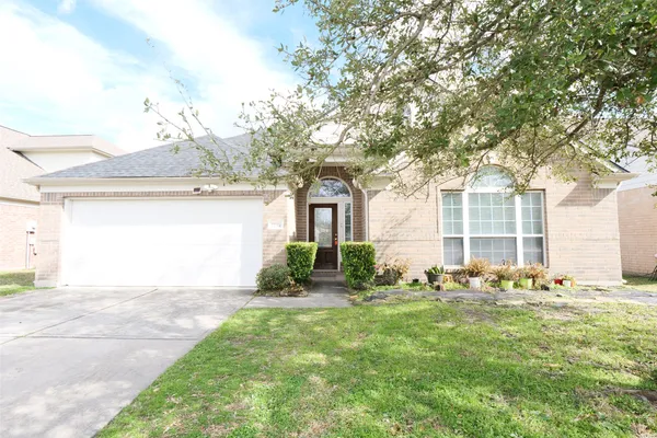 $2,100 | 22314 Spring Crossing Drive, Spring, TX 77373