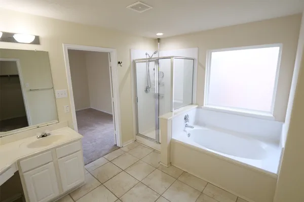 $2,100 | 22314 Spring Crossing Drive, Spring, TX 77373