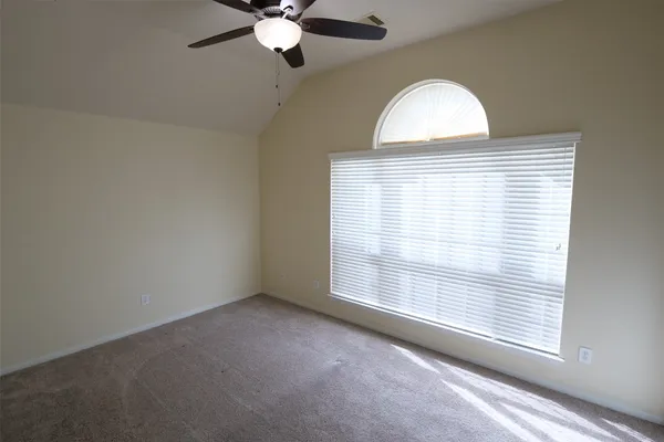 $2,100 | 22314 Spring Crossing Drive, Spring, TX 77373