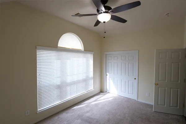 $2,100 | 22314 Spring Crossing Drive, Spring, TX 77373