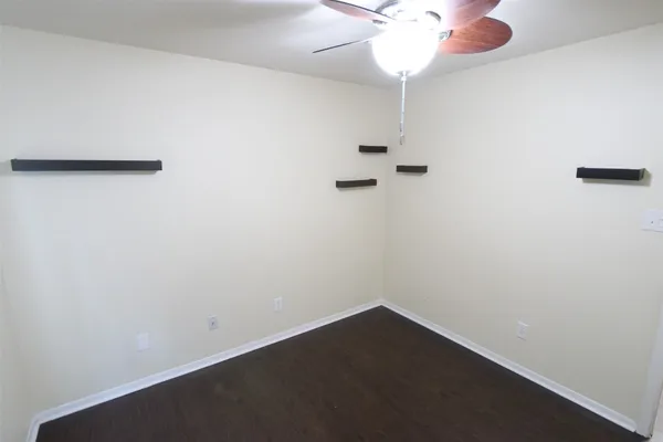 $2,100 | 22314 Spring Crossing Drive, Spring, TX 77373