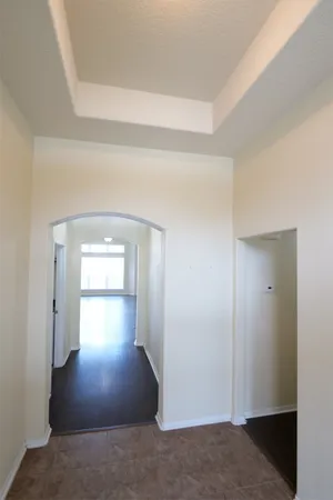 $2,100 | 22314 Spring Crossing Drive, Spring, TX 77373