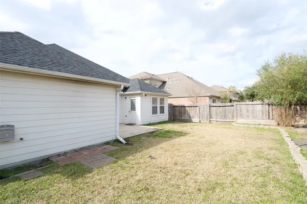 $2,100 | 22314 Spring Crossing Drive, Spring, TX 77373