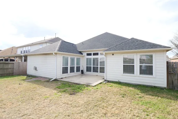 $2,100 | 22314 Spring Crossing Drive, Spring, TX 77373
