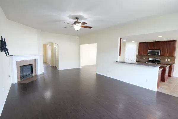 $2,100 | 22314 Spring Crossing Drive, Spring, TX 77373
