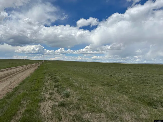 $49,800 | 560 Bb Brooks, Casper, WY 82601