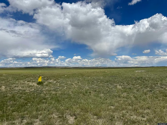 $49,800 | 560 Bb Brooks, Casper, WY 82601