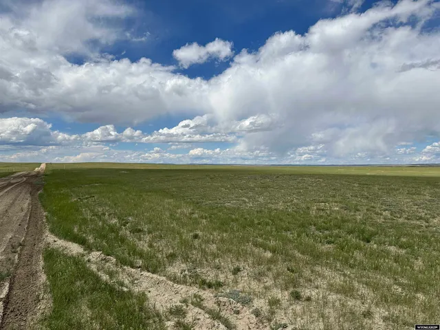 $49,800 | 560 Bb Brooks, Casper, WY 82601