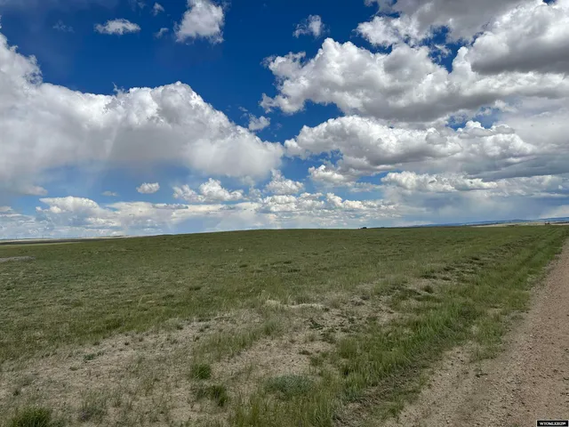 $49,800 | 560 Bb Brooks, Casper, WY 82601