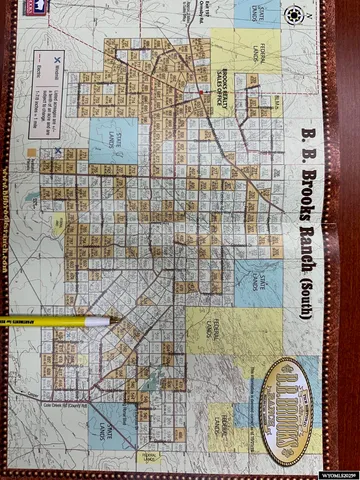 $49,800 | 560 Bb Brooks, Casper, WY 82601