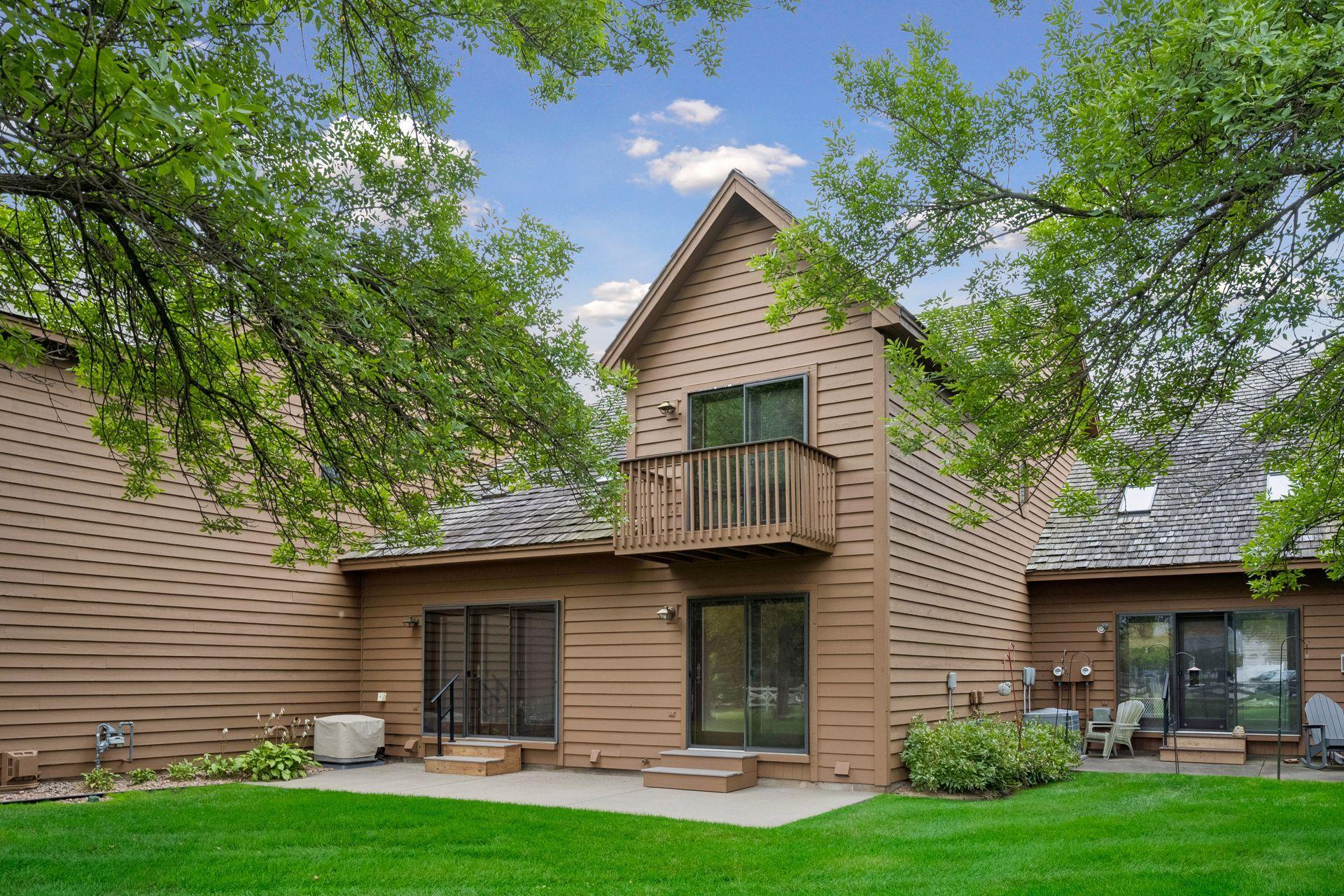 1201 Golf Course Road, Unit 204 Monticello, MN 55362 - Photo 35 of 40 Gallery Image 35