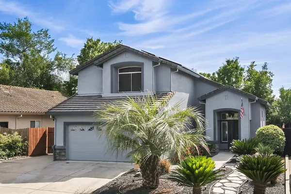 $750,000 | 1405 Byrne Court, Folsom, CA 95630