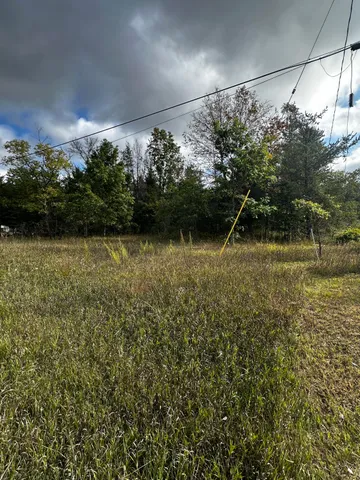 $35,900 | 3448 Highway 37, Baldwin, MI 49304