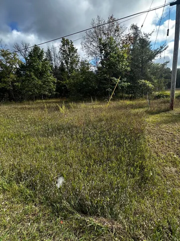 $35,900 | 3448 Highway 37, Baldwin, MI 49304