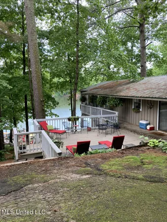 $399,000 | 205 Snow Lake Drive, Ashland, MS 38603