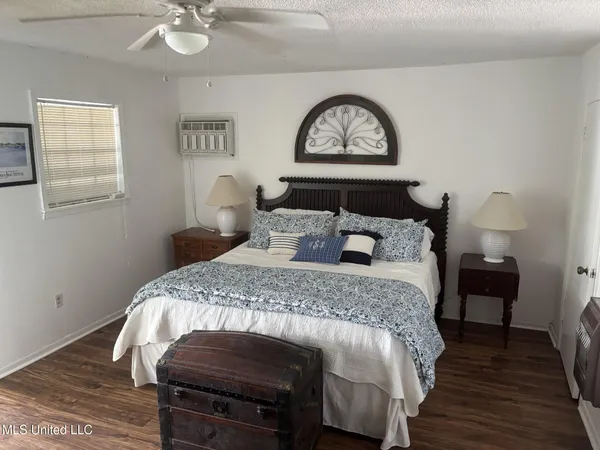 $399,000 | 205 Snow Lake Drive, Ashland, MS 38603