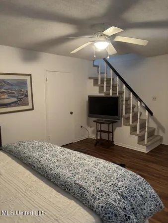 $399,000 | 205 Snow Lake Drive, Ashland, MS 38603