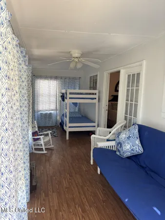 $399,000 | 205 Snow Lake Drive, Ashland, MS 38603