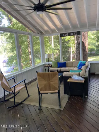$399,000 | 205 Snow Lake Drive, Ashland, MS 38603