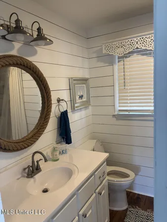 $399,000 | 205 Snow Lake Drive, Ashland, MS 38603