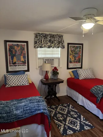 $399,000 | 205 Snow Lake Drive, Ashland, MS 38603