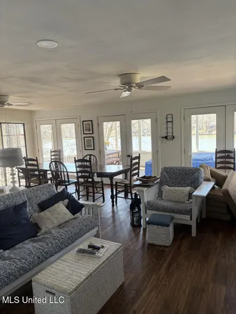 $399,000 | 205 Snow Lake Drive, Ashland, MS 38603