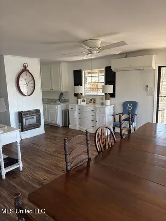 $399,000 | 205 Snow Lake Drive, Ashland, MS 38603