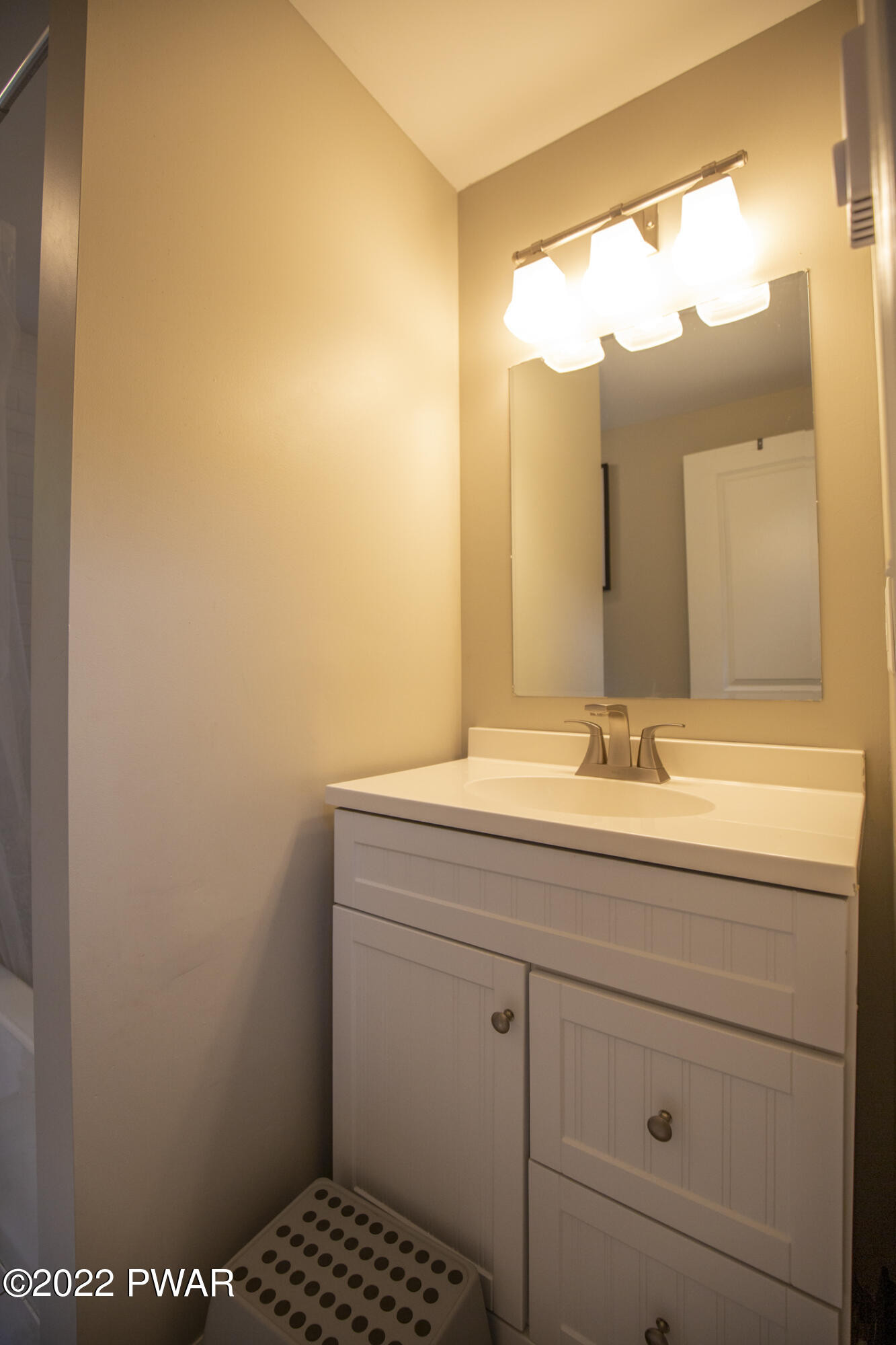 175 Fox Road Dingmans Ferry, PA 18328 - Photo 31 of 73 _G5A8492
