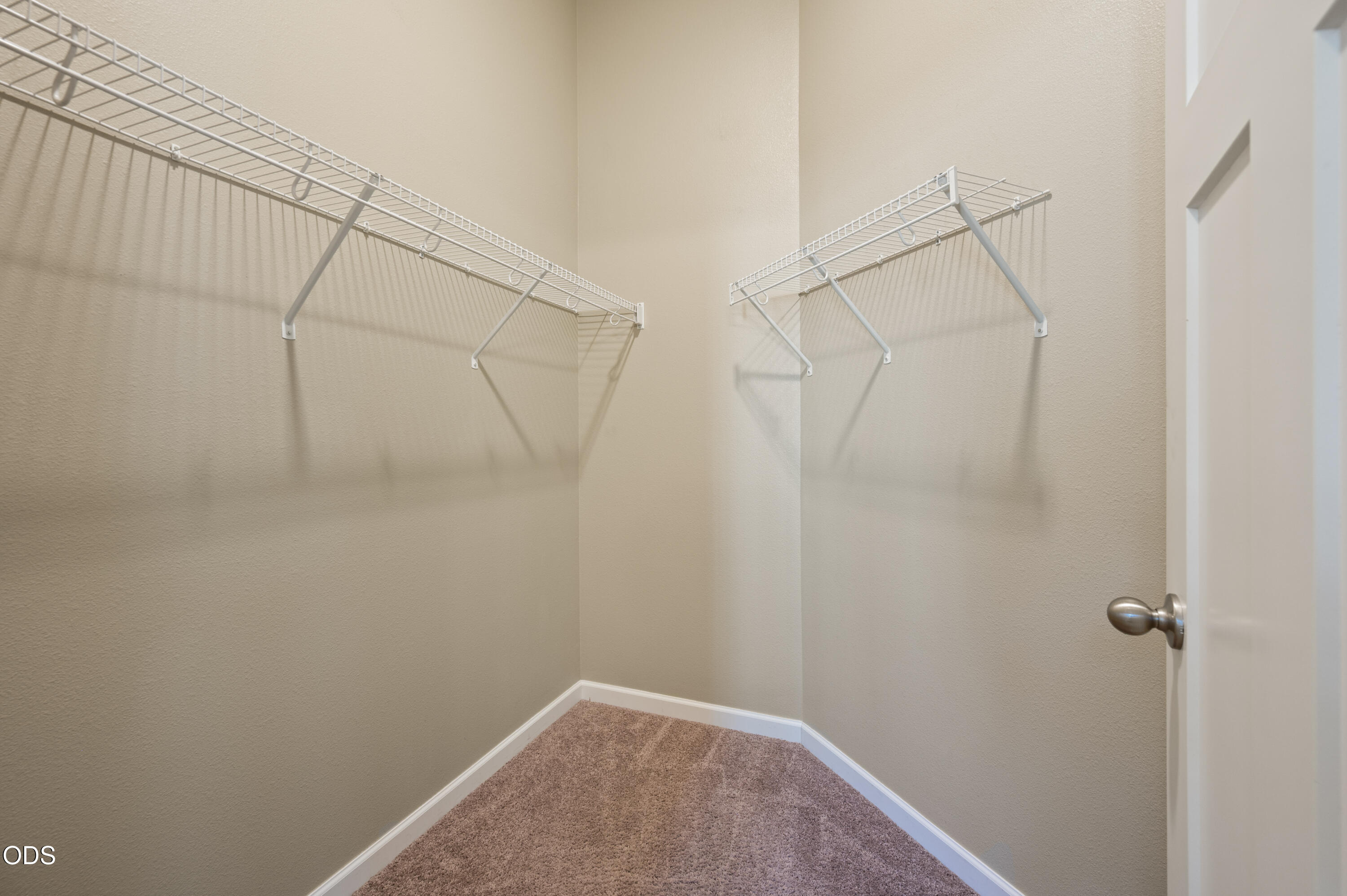 21301 Oconnor Way Bend, OR 97701 - Photo 26 of 36
