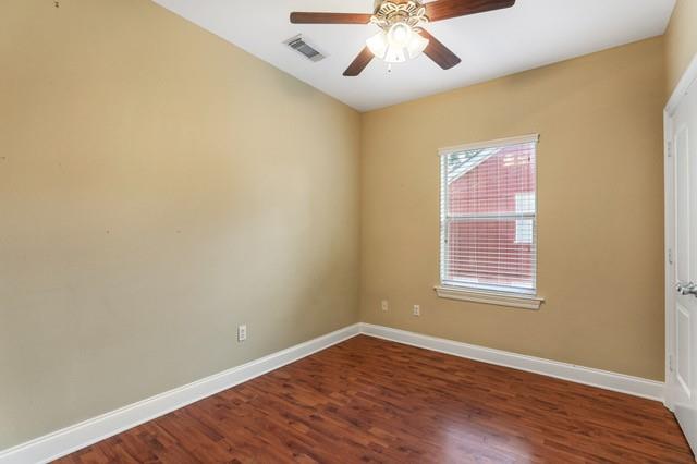 565 Ramon Street, Unit A Mandeville, LA 70448 - Photo 5 of 10