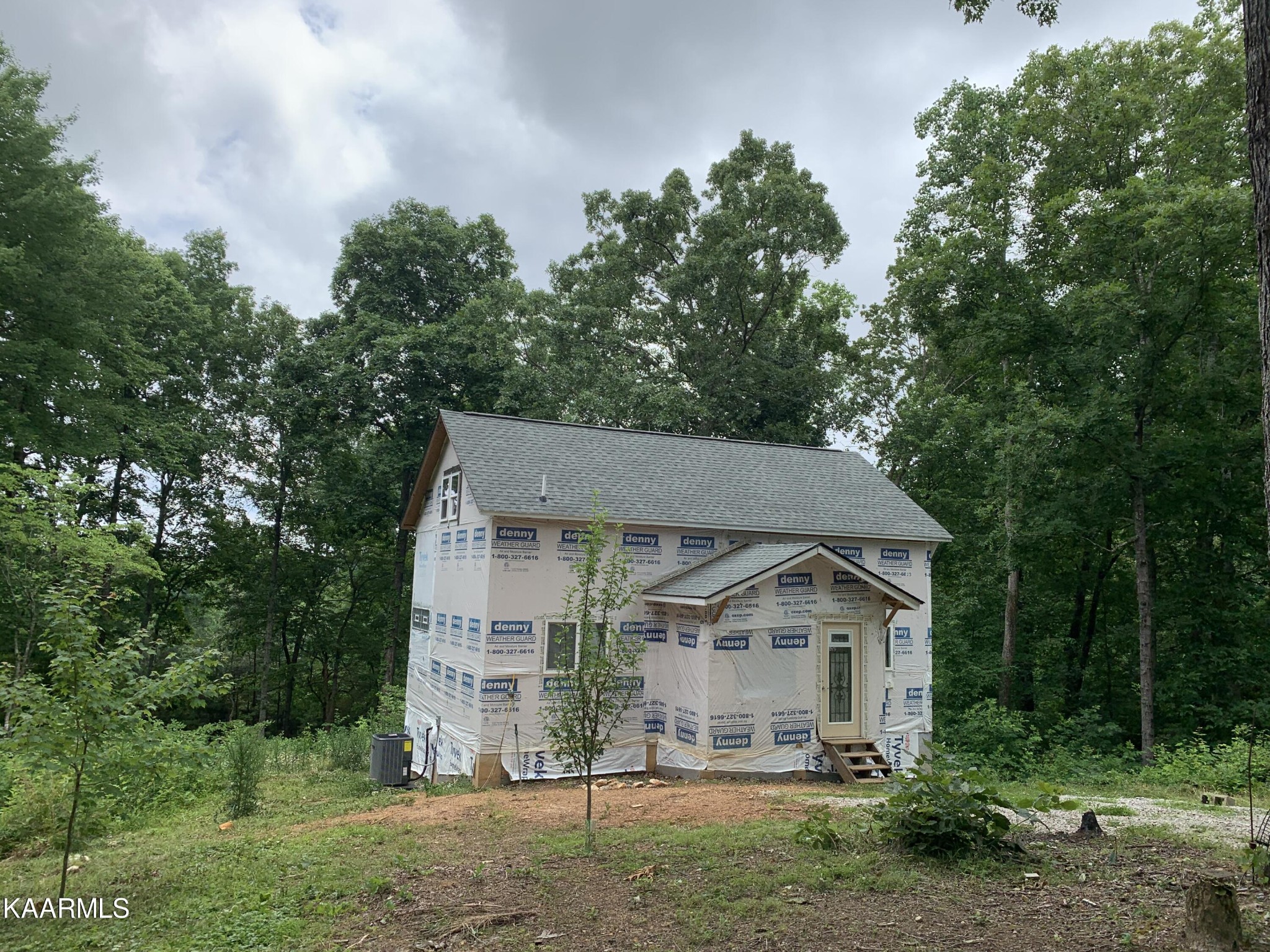 301 Cain Road Sharps Chapel, TN 37866 - Photo 4 of 19 Gallery Image 4