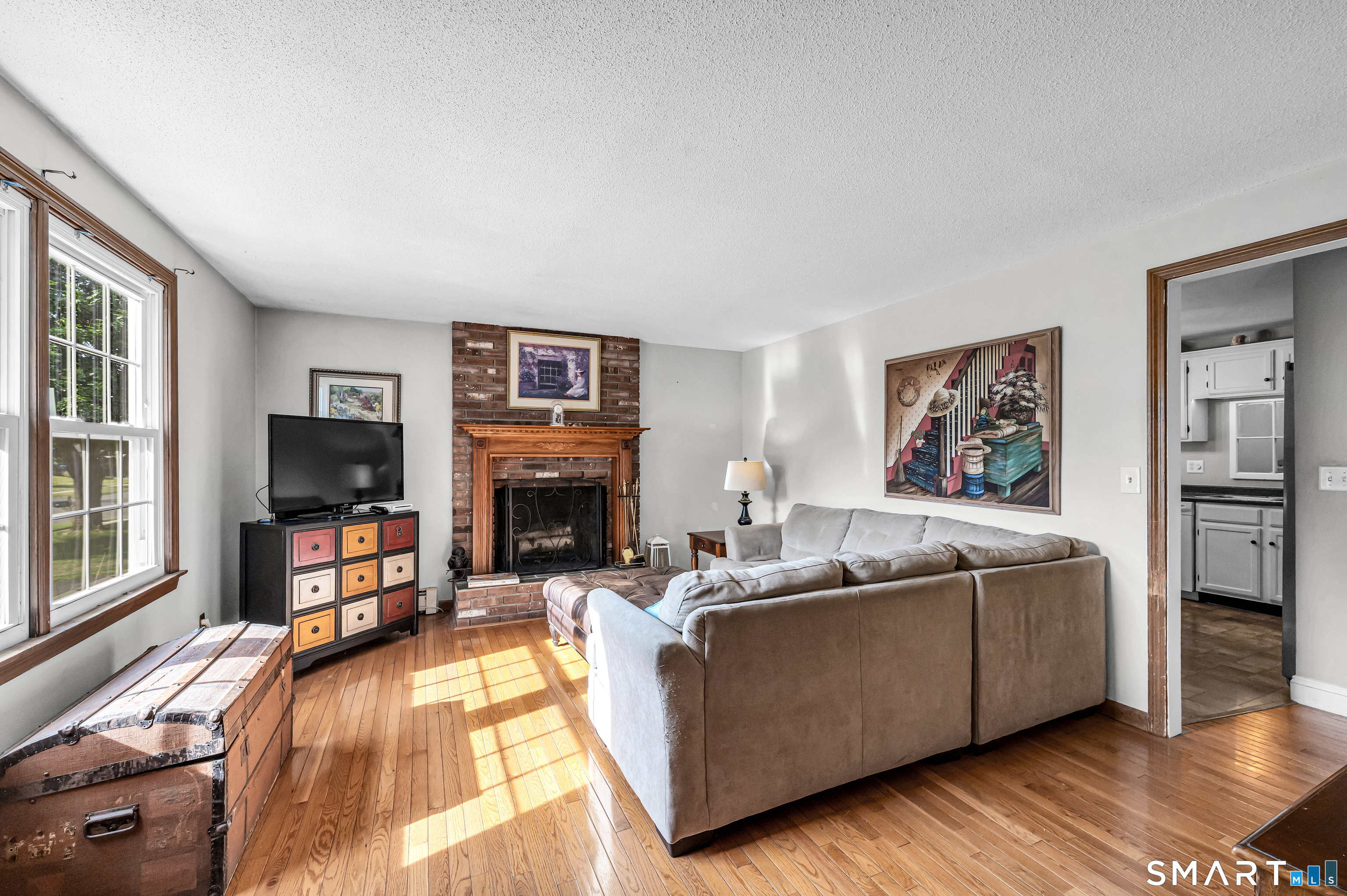 55 Spruceland Road Enfield, CT 06082 - Photo 13 of 40