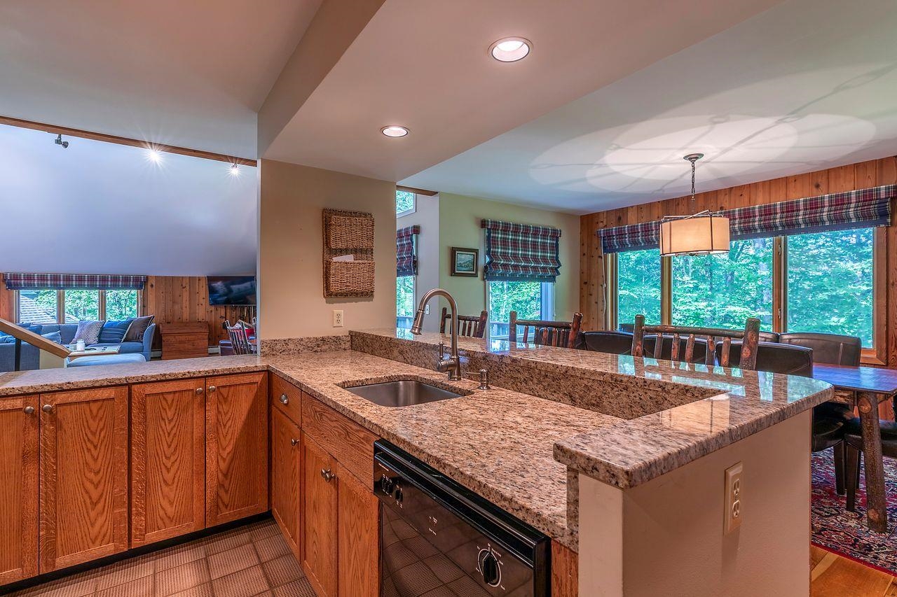 0 Maple Ridge Road, Unit B2 Winhall, VT 05340 - Photo 12 of 33