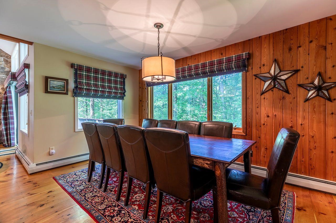 0 Maple Ridge Road, Unit B2 Winhall, VT 05340 - Photo 13 of 33