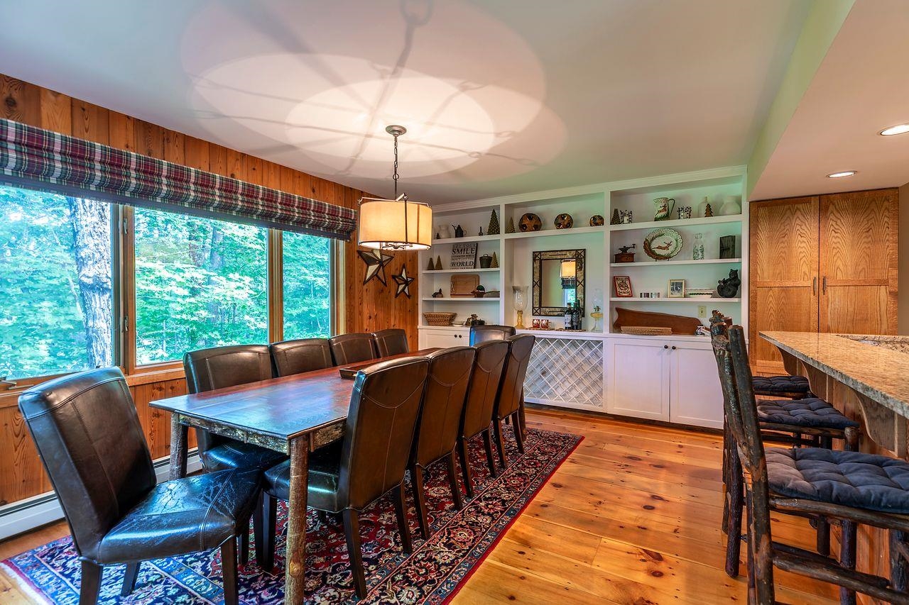 0 Maple Ridge Road, Unit B2 Winhall, VT 05340 - Photo 15 of 33