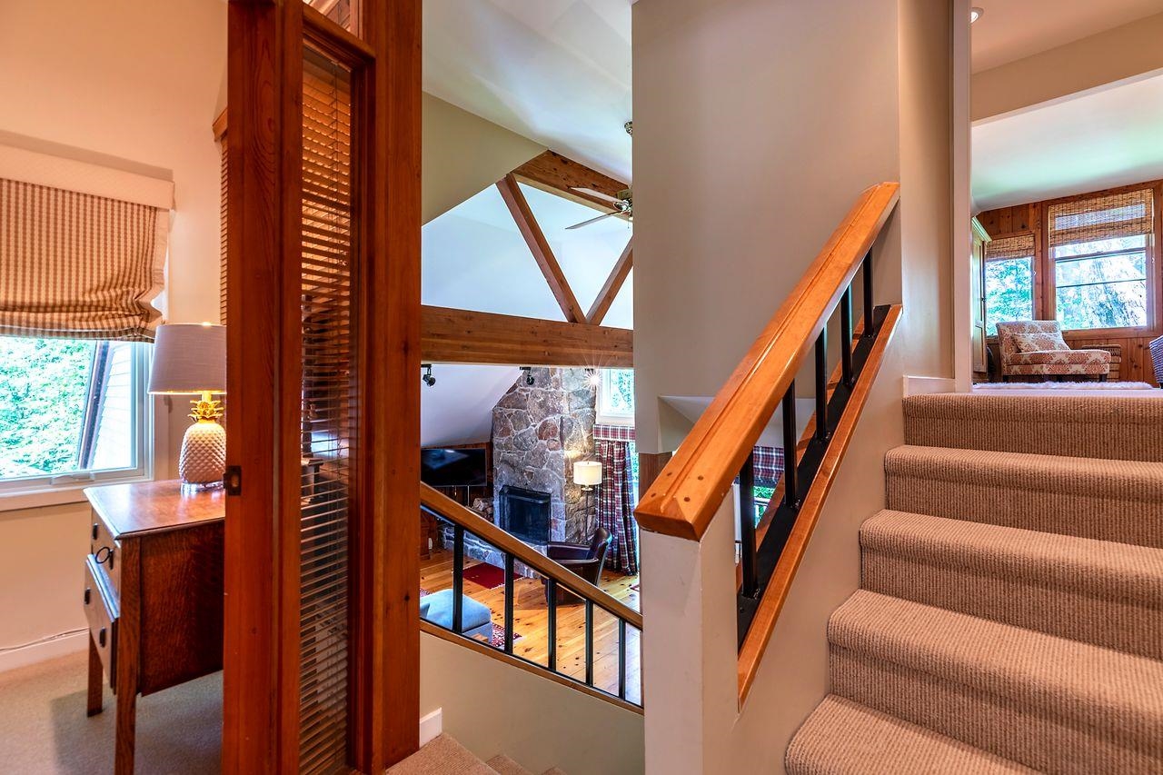 0 Maple Ridge Road, Unit B2 Winhall, VT 05340 - Photo 16 of 33