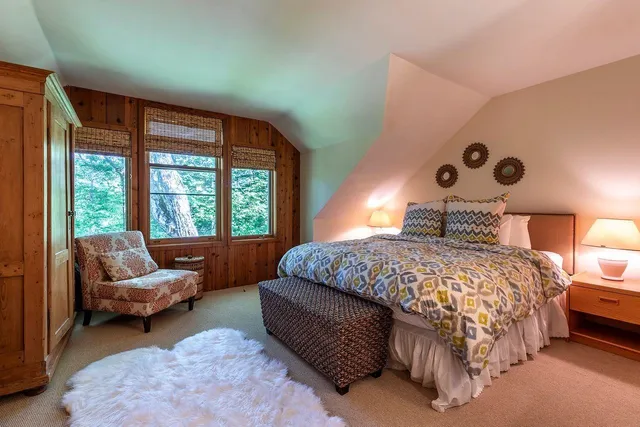 $775,000 | 0 Maple Ridge Road, Unit B2, Winhall, VT 05340