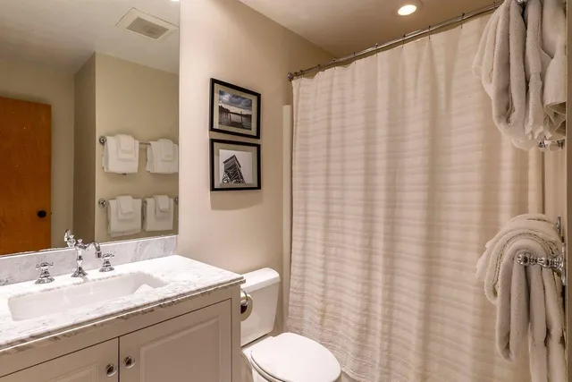 $775,000 | 0 Maple Ridge Road, Unit B2, Winhall, VT 05340