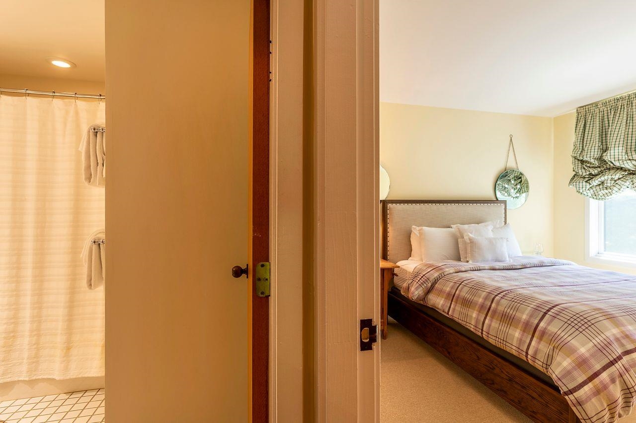 0 Maple Ridge Road, Unit B2 Winhall, VT 05340 - Photo 20 of 33