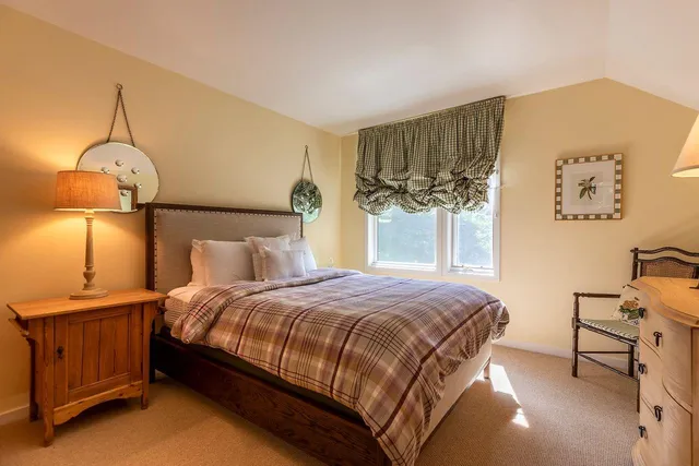 $775,000 | 0 Maple Ridge Road, Unit B2, Winhall, VT 05340